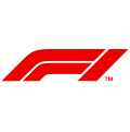 لوگوی فرمول وان formula 1 