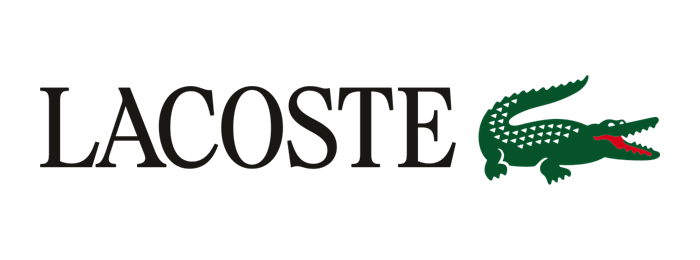 لاکوست Lacoste