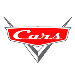 cars ماشین ها