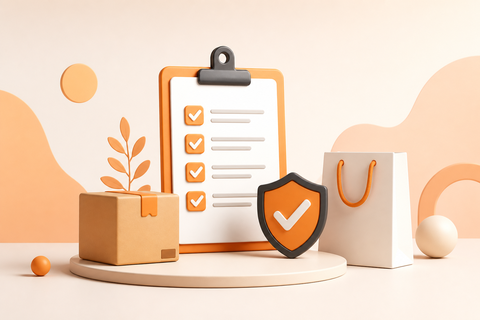 قوانین و مقررات فروشگاه بایقوش