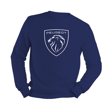 دورس پنبه ای آبی نفتی  پژو 2021