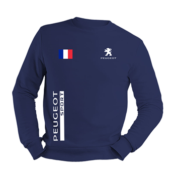 دورس پنبه ای آبی نفتی پژو VIP