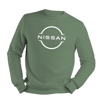 دورس پنبه ای یشمی  نیسان 2021