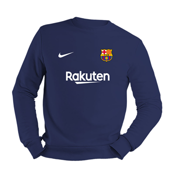 دورس پنبه ای آبی نفتی بارسلونا