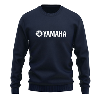 دورس پنبه ای سرمه ای یاماها