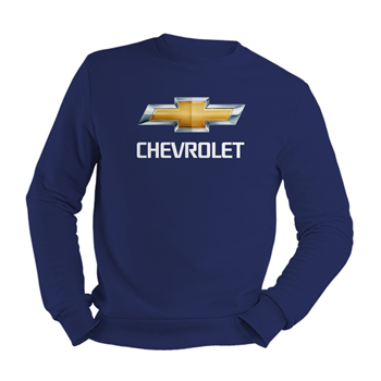 دورس پنبه ای آبی نفتی شورلت