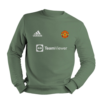 دورس پنبه ای یشمی منچستر یونایتد