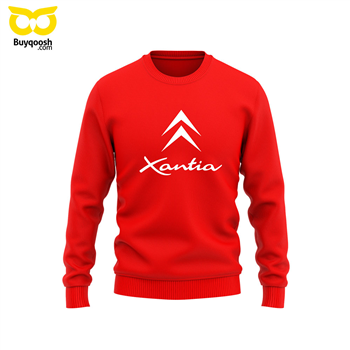 دورس پنبه ای قرمز  زانتیا