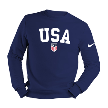 دورس پنبه ای آبی نفتی آمریکا