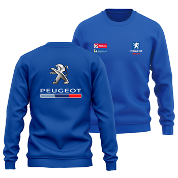 دورس پنبه ای آبی پژو 