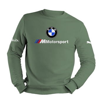 دورس پنبه ای  یشمی  BMW