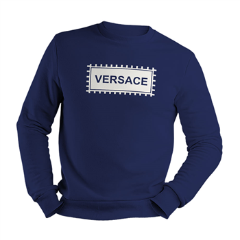 دورس پنبه ای آبی نفتی  ورساچه