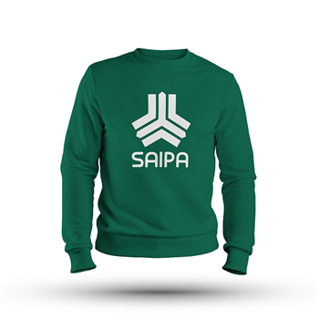 دورس پنبه ای یشمی  سایپا