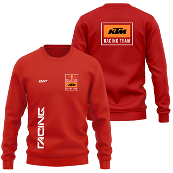 دورس پنبه ای قرمز کی تی ام