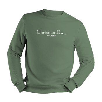 دورس پنبه ای یشمی  Dior