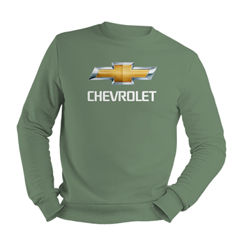 دورس پنبه ای یشمی  شورلت