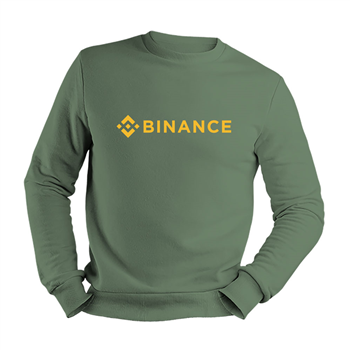 دورس پنبه ای یشمی  بایننس