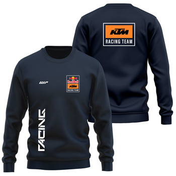 دورس پنبه ای سرمه ای کی تی ام