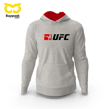 هودی طوسی ufc