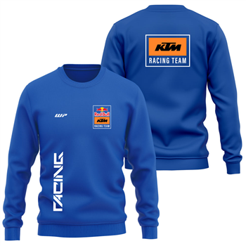 دورس پنبه ای آبی کی تی ام