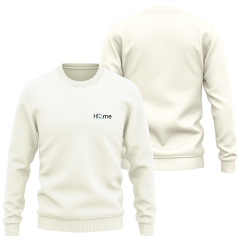 دورس پنبه ای شیری ایران