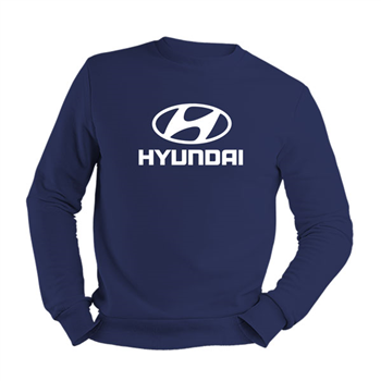 دورس پنبه ای آبی نفتی  هیوندای