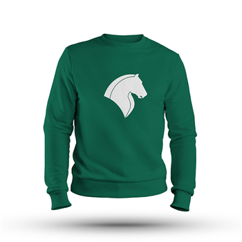 دورس پنبه ای یشمی  دنا(سمند)