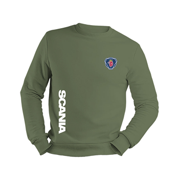 دورس پنبه ای یشمی اسکانیا