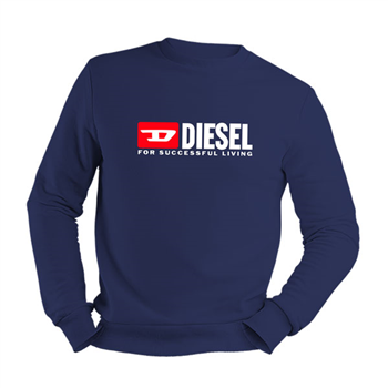 دورس آبی نفتی پنبه ای Diesel