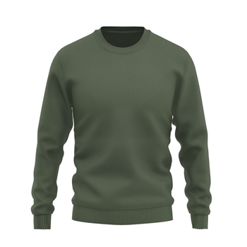 دورس پنبه ای یشمی بیسیک