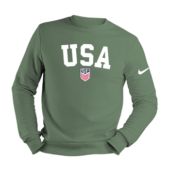 دورس پنبه ای یشمی  آمریکا