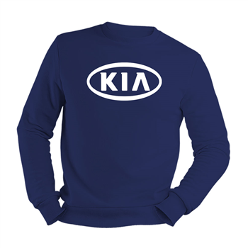 دورس پنبه ای آبی نفتی کیا