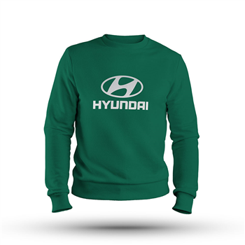 دورس پنبه ای یشمی هیوندای