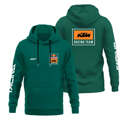 هودی کله غازی کی تی ام