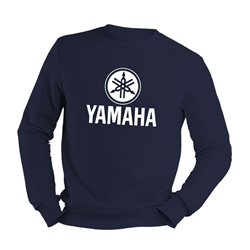 دورس پنبه ای سرمه ای   یاماها