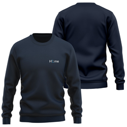 دورس پنبه ای سرمه ای  ایران