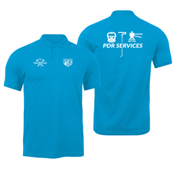پولوشرت جودون آبی پی دی آر
