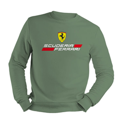 دورس پنبه ای یشمی فراری