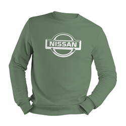 دورس پنبه ای یشمی  نیسان