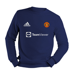 دورس پنبه ای آبی نفتی  منچستر یونایتد