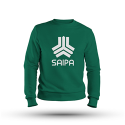 دورس پنبه ای یشمی  سایپا