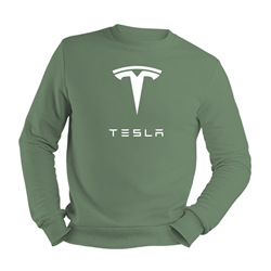 دورس پنبه ای یشمی  تسلا 