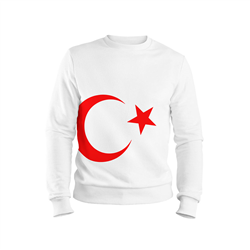 دورس سفید پنبه ای ترکیه