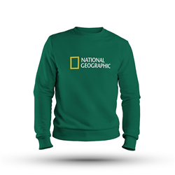 دورس پنبه ای یشمی نشنال جئوگرافیک