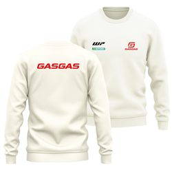 دورس پنبه ای شیری گس گس