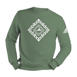 دورس پنبه ای یشمی  آدیداس