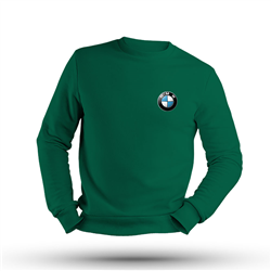 دورس یمشی پنبه ای BMW