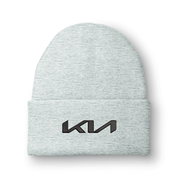 کلاه بافت طوسی کیا (گلدوزی)