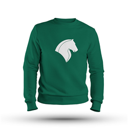 دورس پنبه ای یشمی  دنا(سمند)