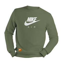 دورس پنبه ای یشمی  نایکی